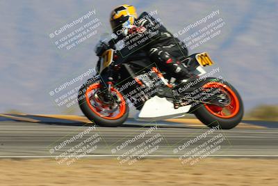 media/Feb-01-2025-Race Pace (Sat) [[cc4130fd98]]/1-Verified/9-Turn 9 Side (150pm)/